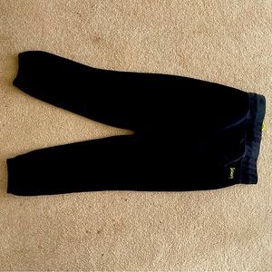 Girls xs softball pants